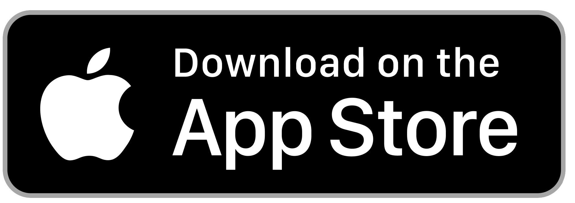 Download on the App Store