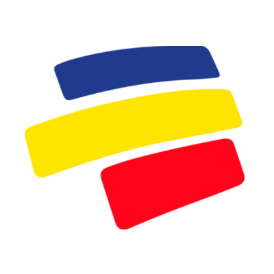 Bancolombia