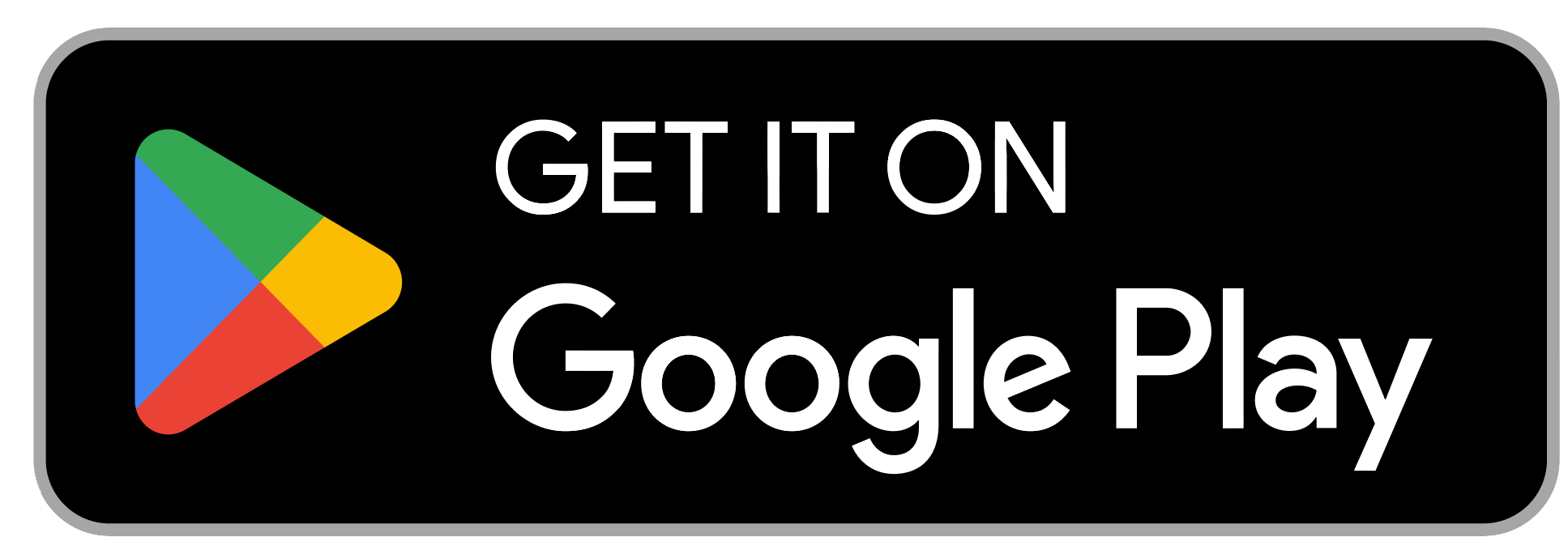 Get it on Google Play