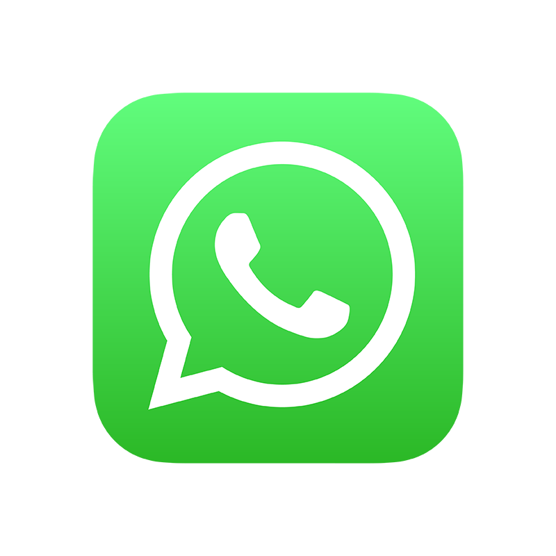 Bot de WhatsApp